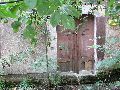 Spaziergänge in Lockwitz