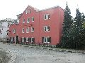 Spaziergänge in Lockwitz