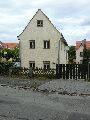 Spaziergänge in Lockwitz