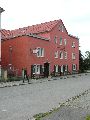 Spaziergänge in Lockwitz