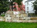 Spaziergänge in Lockwitz