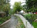Spaziergänge in Lockwitz