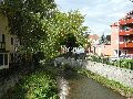 Spaziergänge in Lockwitz