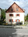 Spaziergänge in Lockwitz