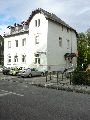 Spaziergänge in Lockwitz