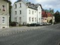 Spaziergänge in Lockwitz