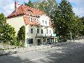 Spaziergänge in Lockwitz