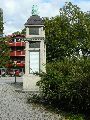 Spaziergänge in Lockwitz