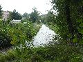 Spaziergänge in Lockwitz