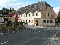 Spaziergänge in Lockwitz