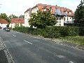 Spaziergänge in Lockwitz