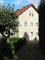 Spaziergänge in Lockwitz