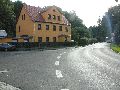 Spaziergänge in Lockwitz