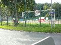 Spaziergänge in Lockwitz