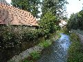 Spaziergänge in Lockwitz