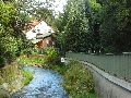Spaziergänge in Lockwitz