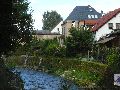 Spaziergänge in Lockwitz