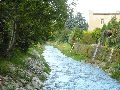 Spaziergänge in Lockwitz