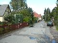 Spaziergänge in Lockwitz