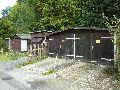 Spaziergänge in Lockwitz