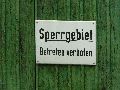 Spaziergänge in Lockwitz