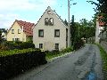 Spaziergänge in Lockwitz