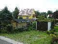Spaziergänge in Lockwitz