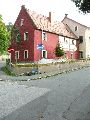 Spaziergänge in Lockwitz