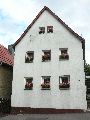 Spaziergänge in Lockwitz