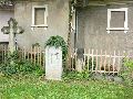 Spaziergänge in Lockwitz