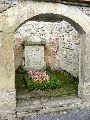 Spaziergänge in Lockwitz