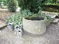 Spaziergänge in Lockwitz