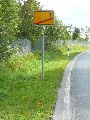 Spaziergänge in Lockwitz