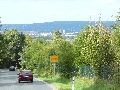 Spaziergänge in Lockwitz