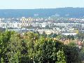 Spaziergänge in Lockwitz