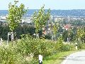 Spaziergänge in Lockwitz