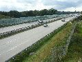 Spaziergänge in Lockwitz