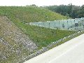 Spaziergänge in Lockwitz