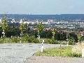 Spaziergänge in Lockwitz