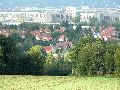 Spaziergänge in Lockwitz