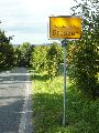 Spaziergänge in Lockwitz