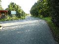 Spaziergänge in Lockwitz