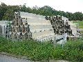 Spaziergänge in Lockwitz