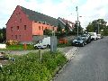 Spaziergänge in Lockwitz
