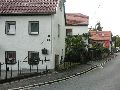 Spaziergänge in Lockwitz