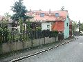 Spaziergänge in Lockwitz