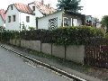 Spaziergänge in Lockwitz