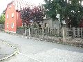 Spaziergänge in Lockwitz