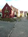 Spaziergänge in Lockwitz