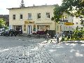 Spaziergänge in Lockwitz